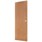 Interior Doors and Trim Interior Doors and Trim